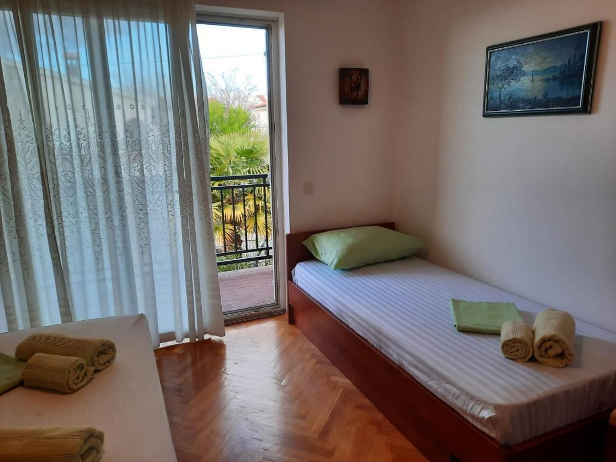 Holiday Home Marija Vantacici Exterior photo