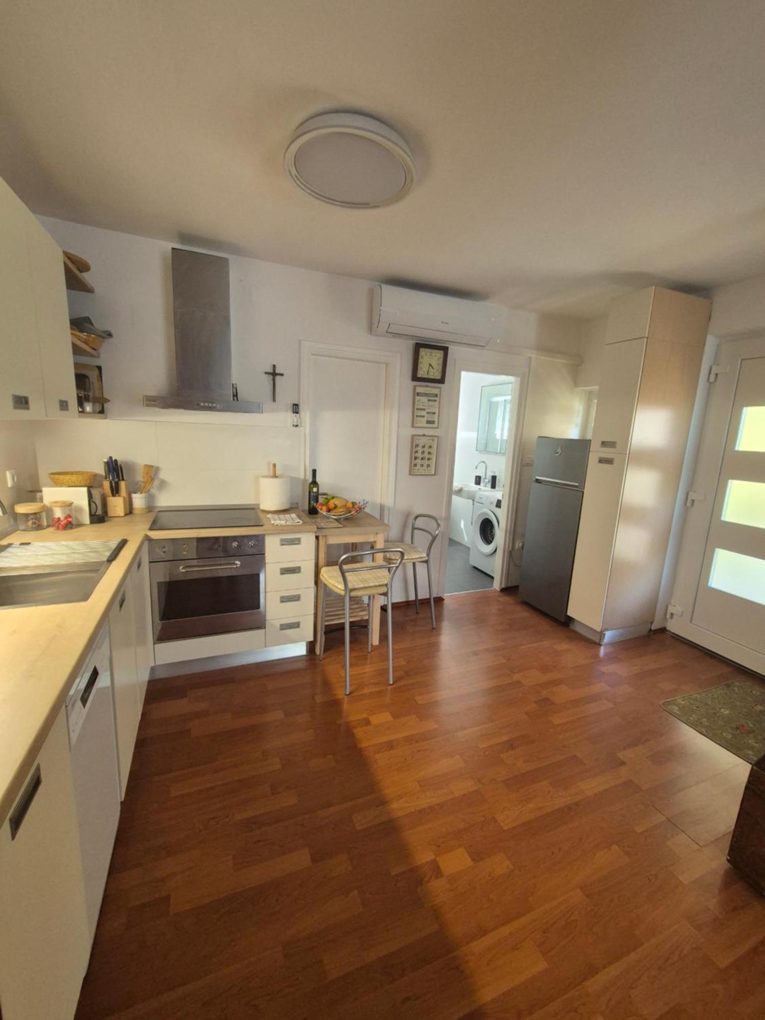 Holiday Home Marija Vantacici Exterior photo